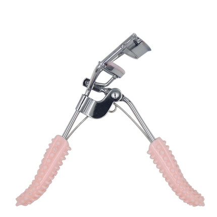 Beauty Makeup Sale - Eyelash Clip Force Wide Double Roll