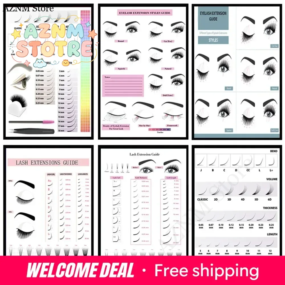 Beauty Makeup Hd - Canvas Painting HD Print Wall Poster