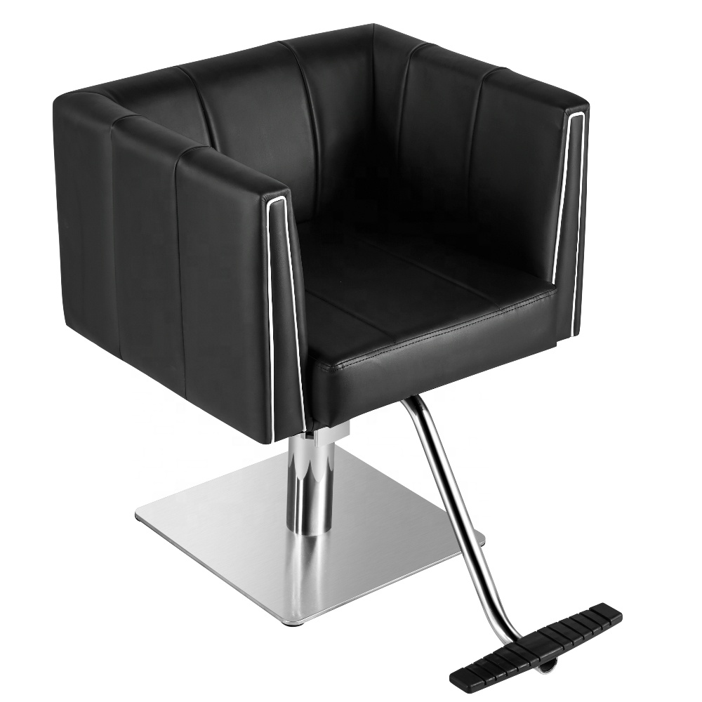 Beauty Makeup Sale - Italy barber shop chairs for sale