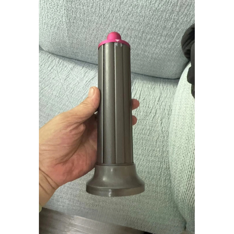 Hair Curling Wand - 1Pcs permanence Wave Curling Wand Hair