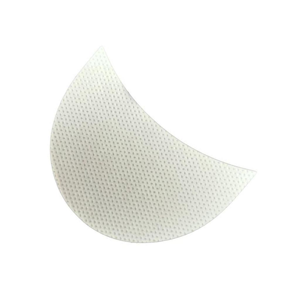 Beauty Makeup Sale - 20PCS Hot Sale Eyeshadow Pad Shield
