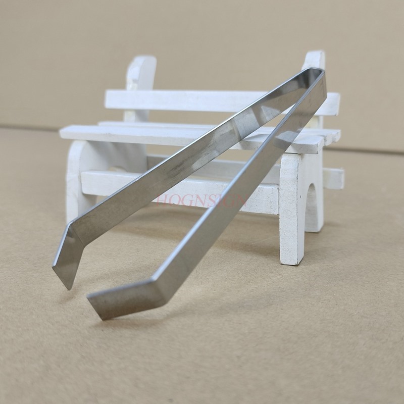 Beauty Makeup Sale - Sale New Hot Sale Eyebrows Tweezers