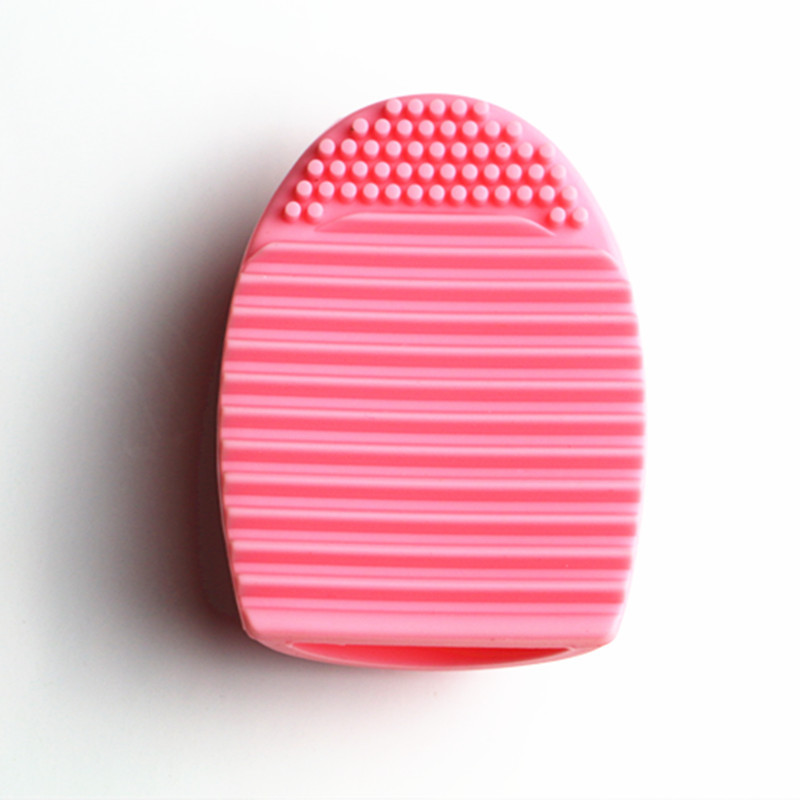 Beauty Makeup Sale - Brush Cleaning Brushes Makeup Wash Brush