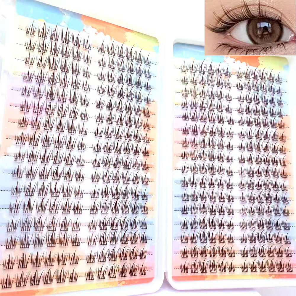 Beauty Makeup Sale - Hot Sales DIY Makeup 384 PCS