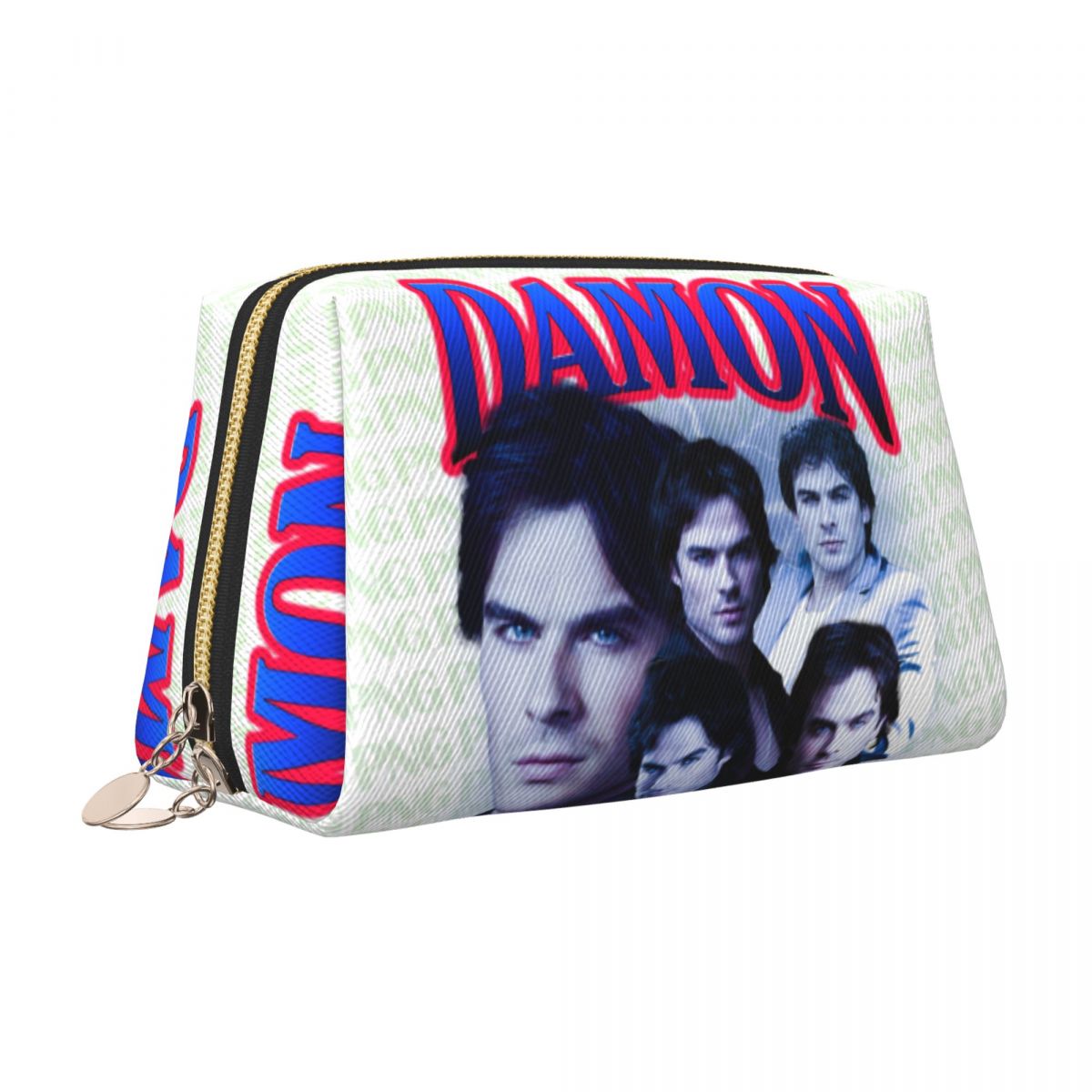The Vampire Diaries Cosmetic B - Beauty Vampire Makeup recension och pris