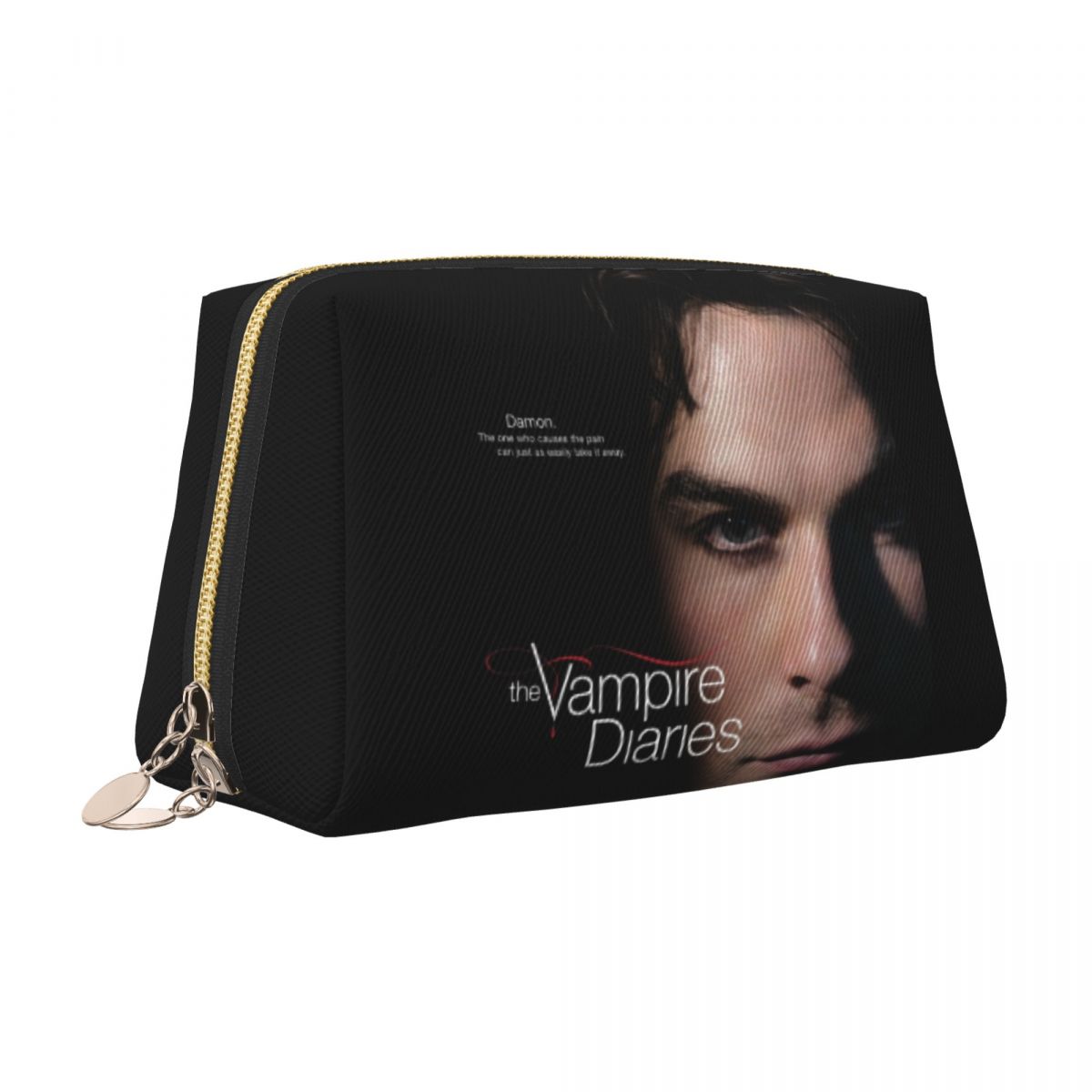 The Vampire Diaries Cosmetic B - Beauty Vampire Makeup recension och pris