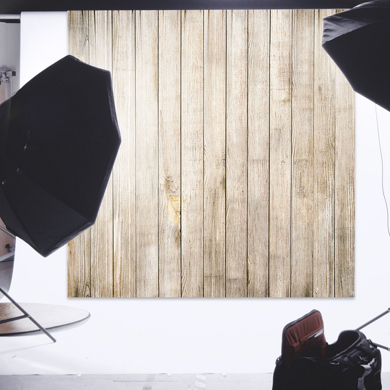 Photography Backdrop Makeup Sp - Beauty Makeup Girl Photo recension och pris