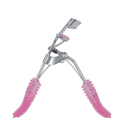 Eyelash Clip Force Wide Double - Beauty Makeup Sale recension och pris