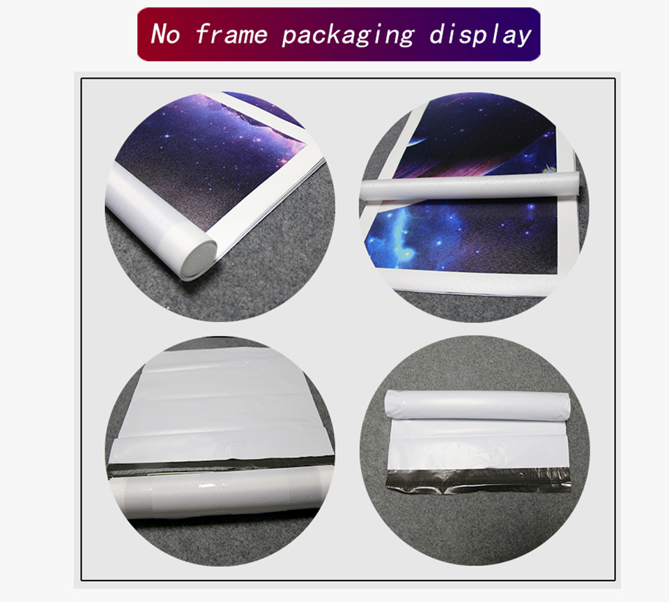 No Framed 5 Pieces Manicure Be - Beauty Makeup Hd recension och pris
