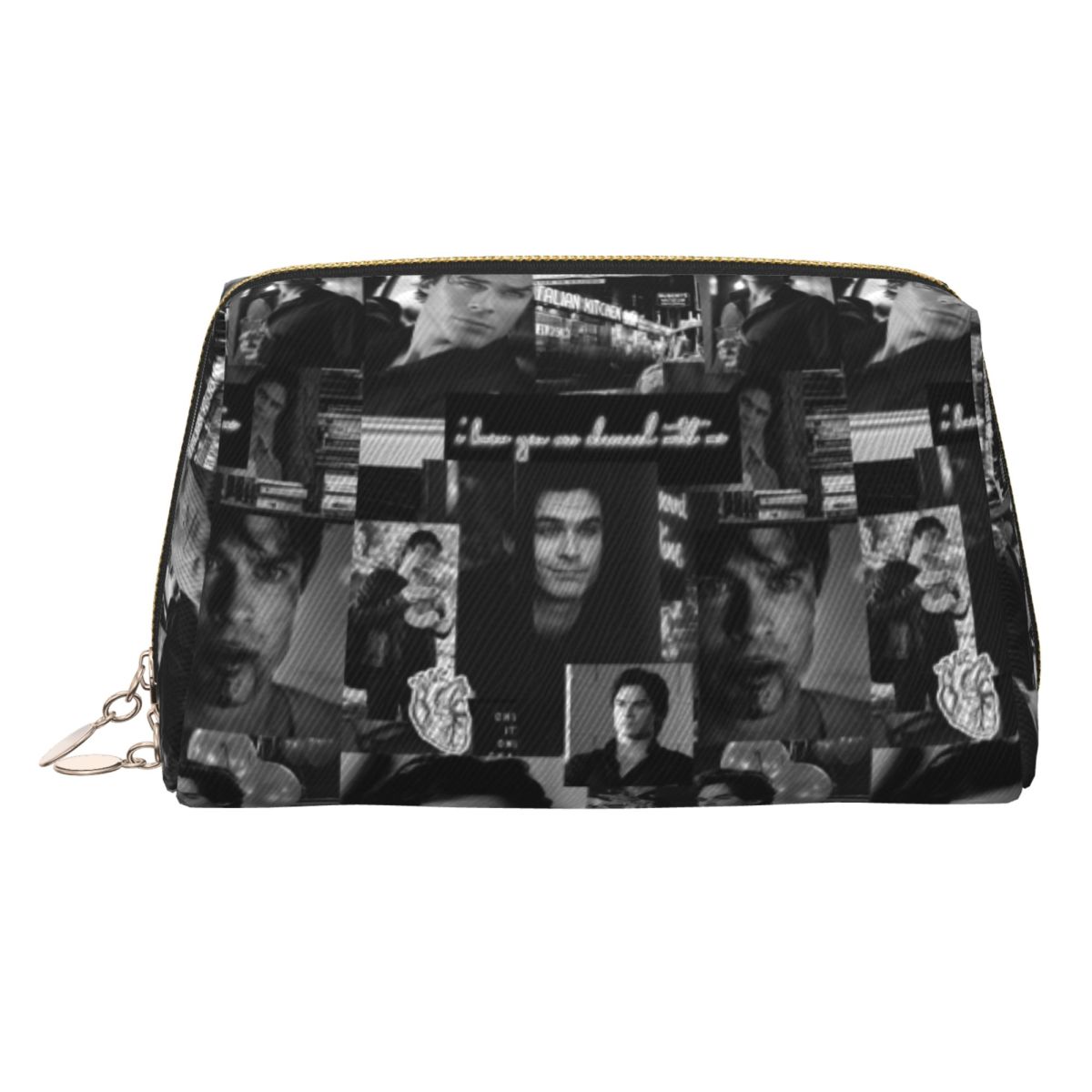 The Vampire Diaries Travel Cos - Beauty Vampire Makeup recension och pris