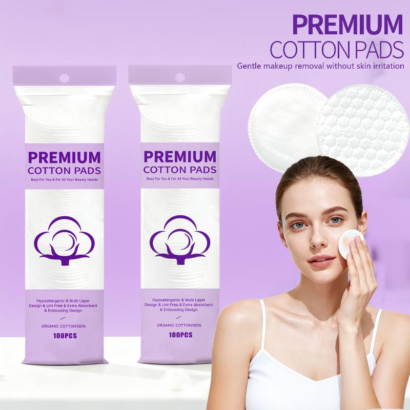 Facial Cleaning Wipes Makeup R - Beauty Makeup Vanity recension och pris