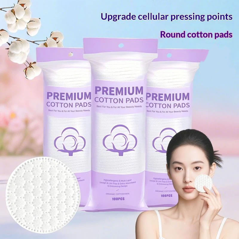 Facial Cleaning Wipes Makeup R - Beauty Makeup Vanity recension och pris