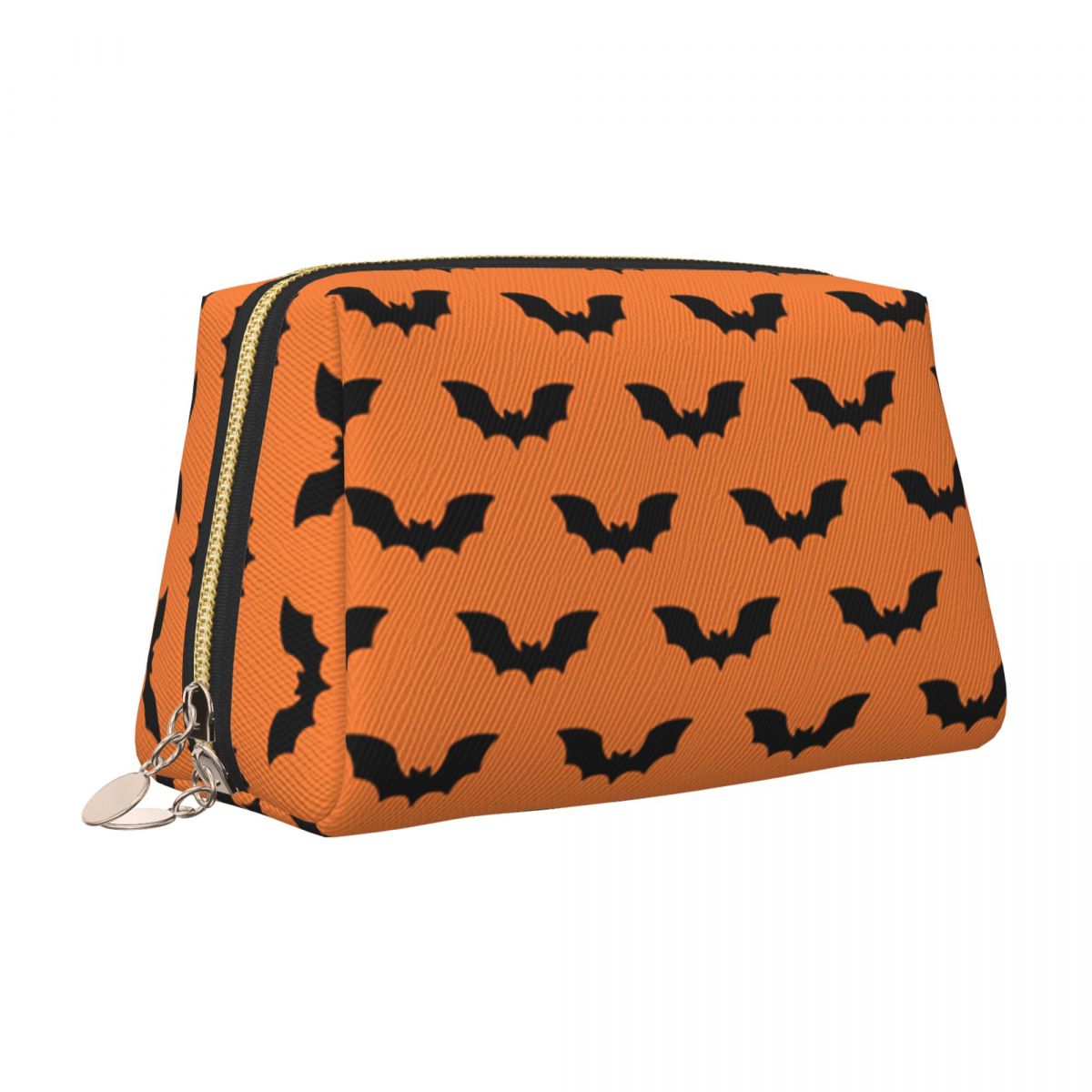 Custom Vampire Bats Toiletry B - Beauty Vampire Makeup recension och pris