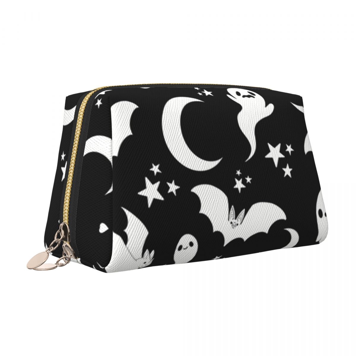 Custom Vampire Bats Toiletry B - Beauty Vampire Makeup recension och pris