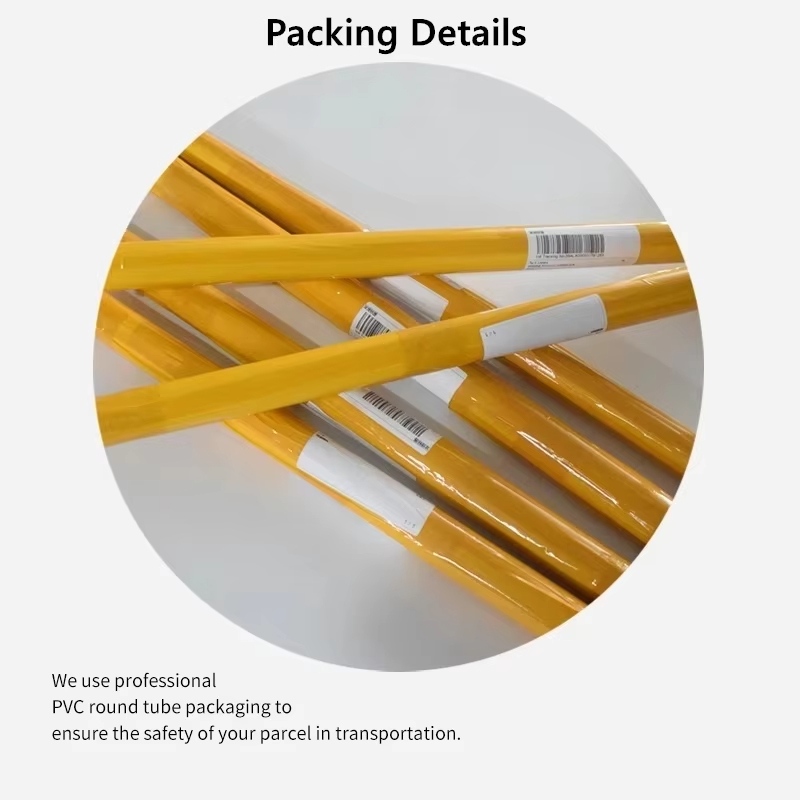1pcs(No frame) Fashion Makeup  - Beauty Makeup Pic recension och pris