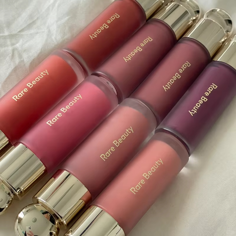 Hot Rare Beauty Happy Hope Joy - Rare Beauty Makeup Highlighter recension och pris