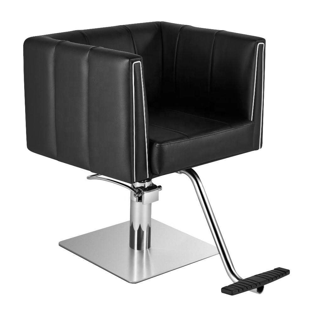 Italy barber shop chairs for s - Beauty Makeup Sale recension och pris