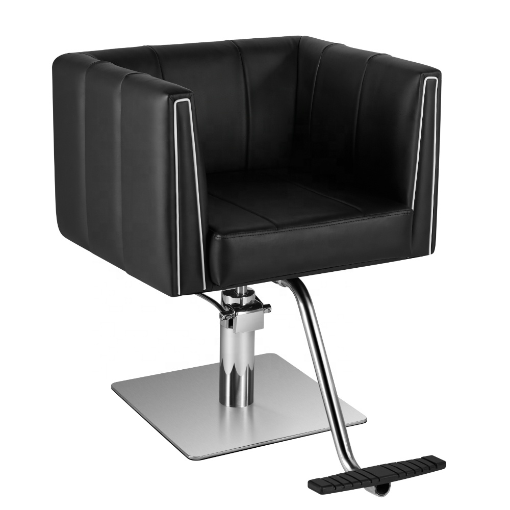 Italy barber shop chairs for s - Beauty Makeup Sale recension och pris