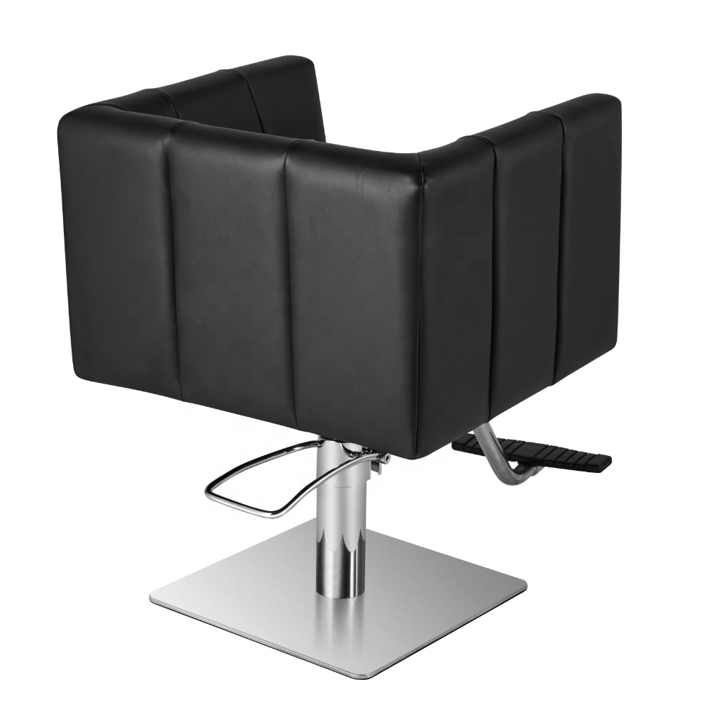 Italy barber shop chairs for s - Beauty Makeup Sale recension och pris