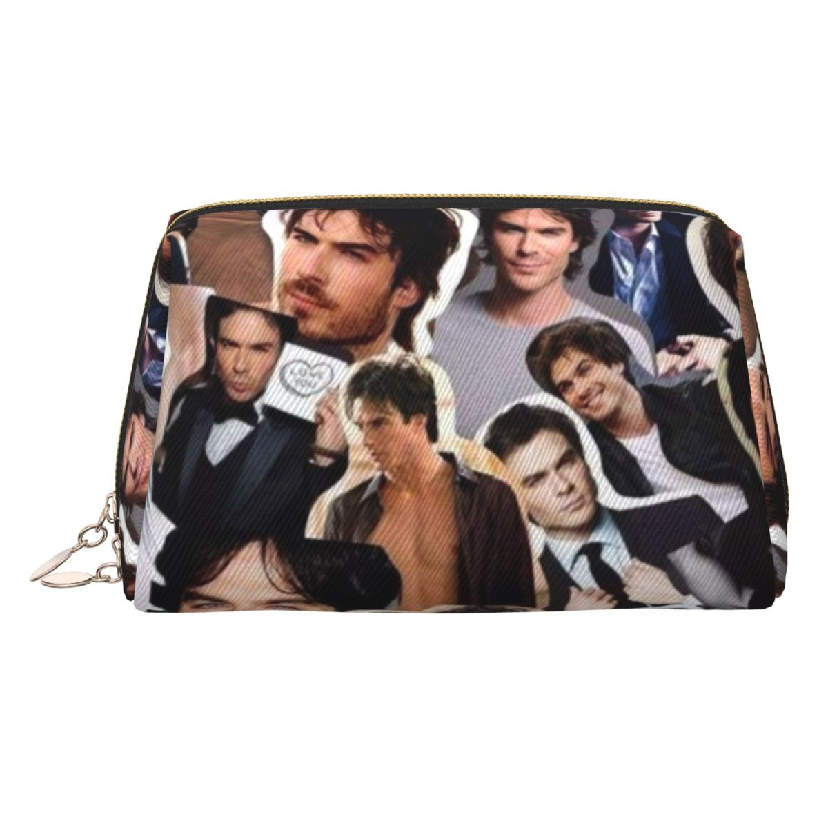 The Vampire Diaries Cosmetic B - Beauty Vampire Makeup recension och pris