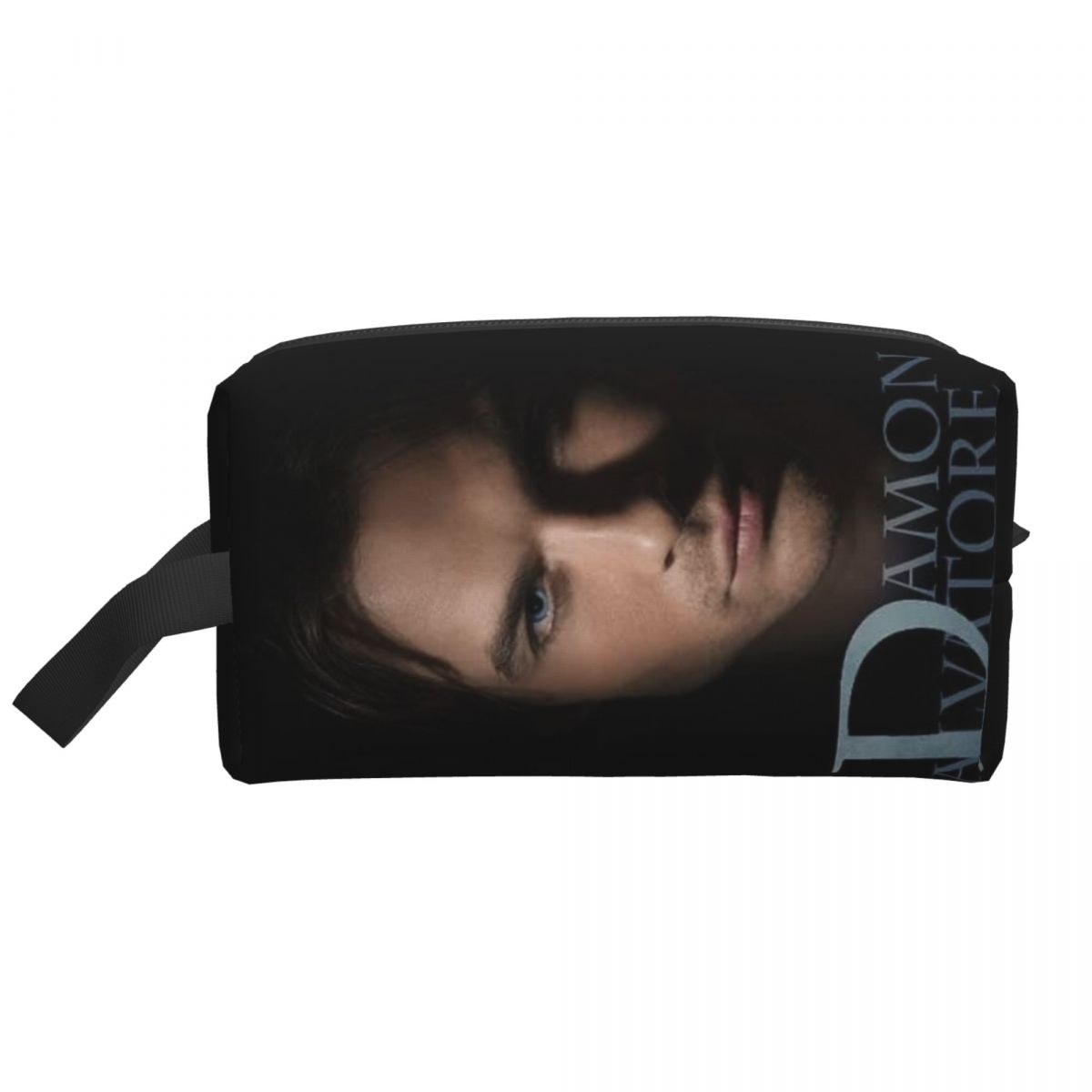 Fashion The Vampire Diaries Tr - Beauty Vampire Makeup recension och pris