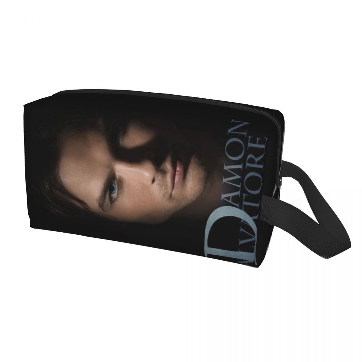 Fashion The Vampire Diaries Tr - Beauty Vampire Makeup recension och pris