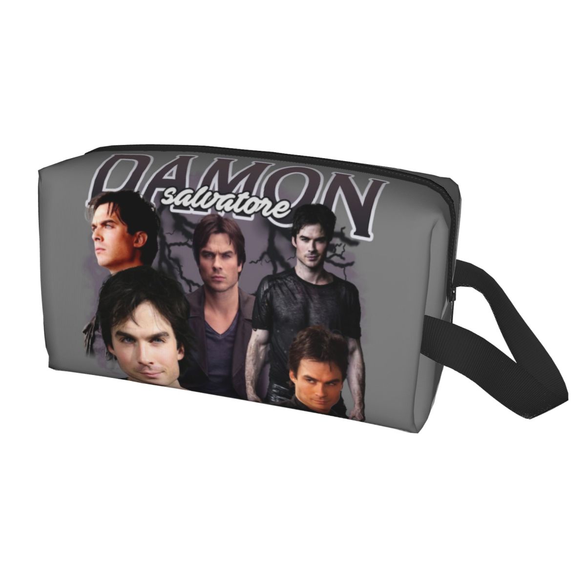 Fashion The Vampire Diaries Tr - Beauty Vampire Makeup recension och pris