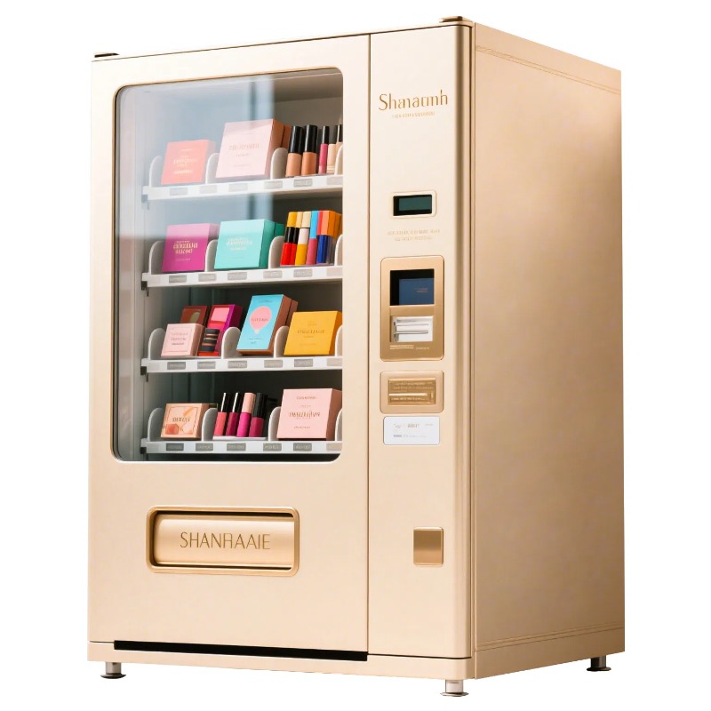 Customized Automatic Best Nail - Beauty Makeup Sale recension och pris