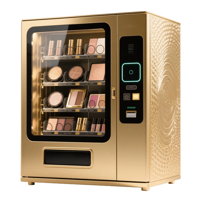 Customized Automatic Best Nail - Beauty Makeup Sale recension och pris