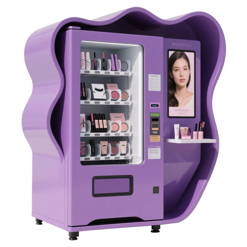 Customized Automatic Best Nail - Beauty Makeup Sale recension och pris