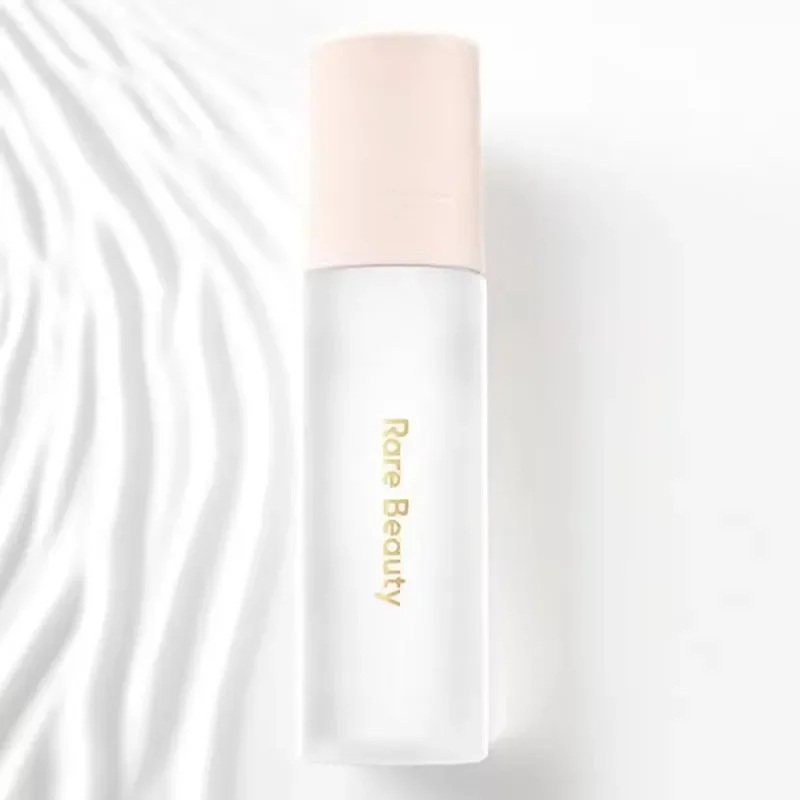 Rare Beauty Soft Pinch Liquid  - Rare Beauty Makeup Highlighter recension och pris