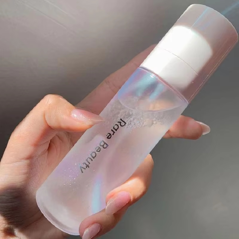 Rare Beauty Soft Pinch Liquid  - Rare Beauty Makeup Highlighter recension och pris