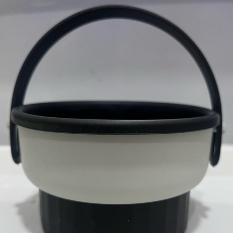 Silicone Makeup Brush Washball - Makeup Brush Set recension och pris