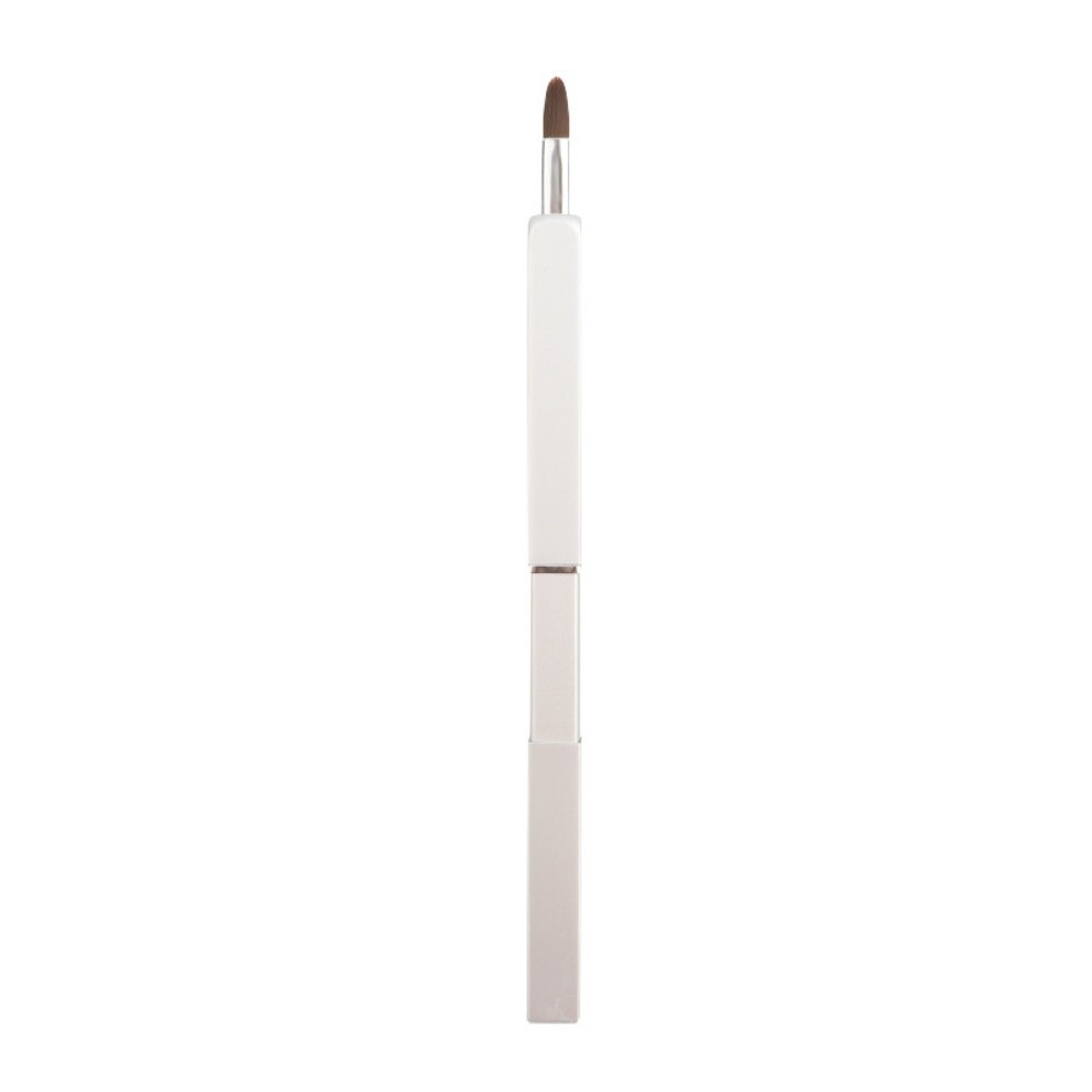 Beauty Tools Aluminium Tube Re - Beauty Makeup Pic recension och pris