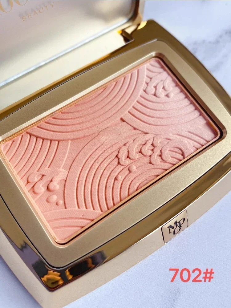 New MAOGEPING Original Gradien - Rare Beauty Makeup Highlighter recension och pris