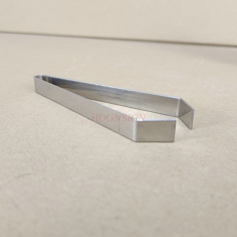 Sale New Hot Sale Eyebrows Twe - Beauty Makeup Sale recension och pris