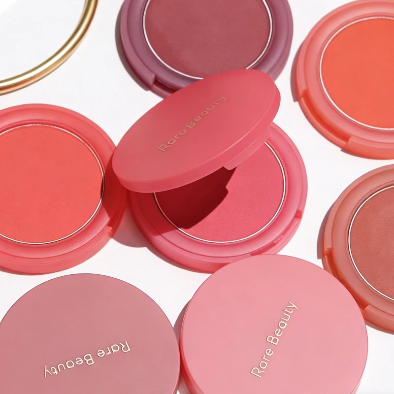 Summer Sale Rare Beauty Matte  - Beauty Makeup Sale recension och pris