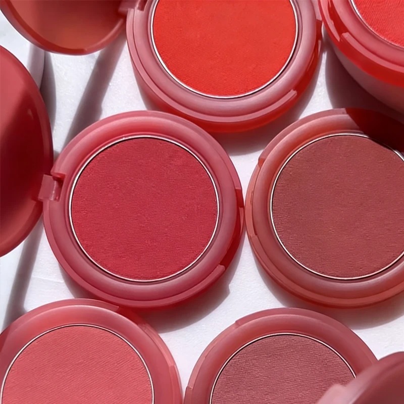 Summer Sale Rare Beauty Matte  - Beauty Makeup Sale recension och pris