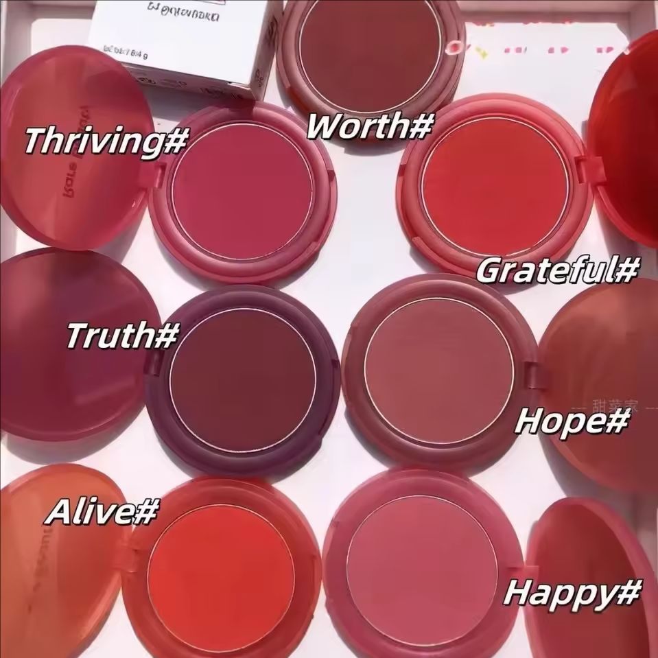 Summer Sale Rare Beauty Matte  - Beauty Makeup Sale recension och pris