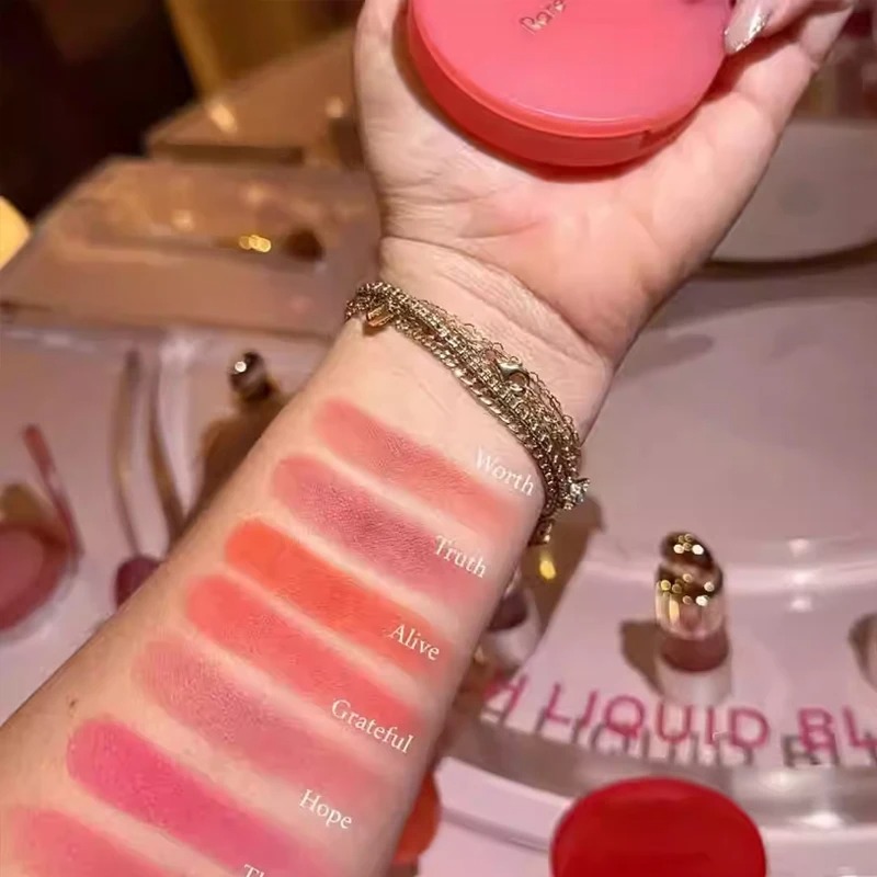 Summer Sale Rare Beauty Matte  - Beauty Makeup Sale recension och pris