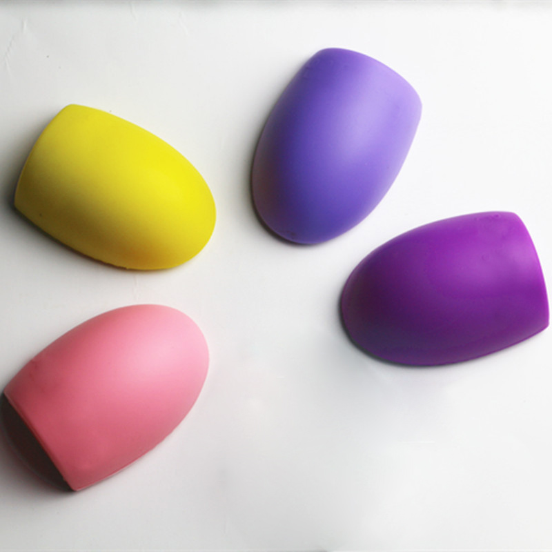 Brush Cleaning Brushes Makeup  - Beauty Makeup Sale recension och pris