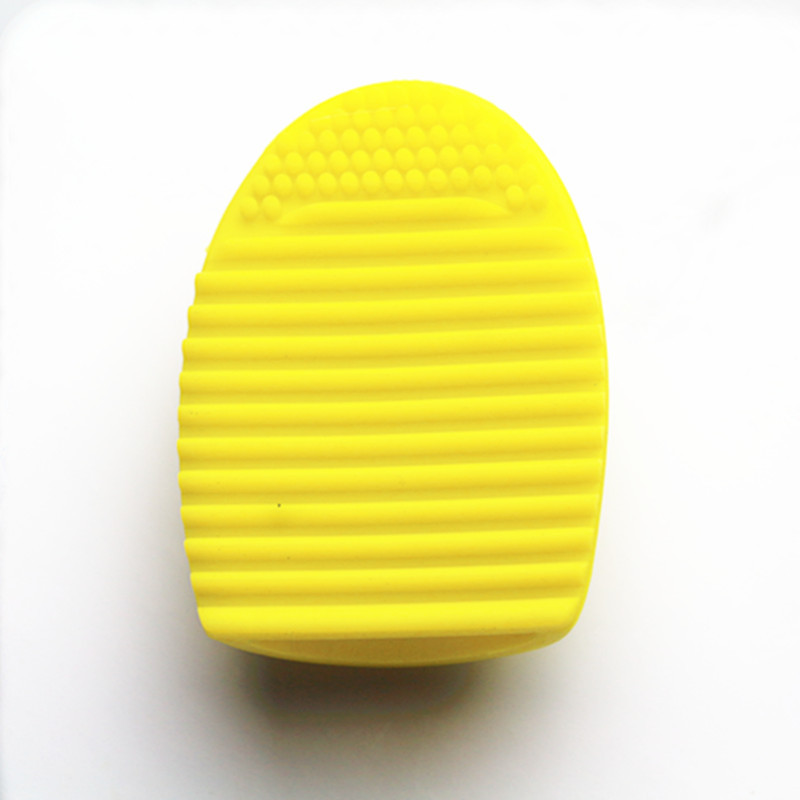 Brush Cleaning Brushes Makeup  - Beauty Makeup Sale recension och pris
