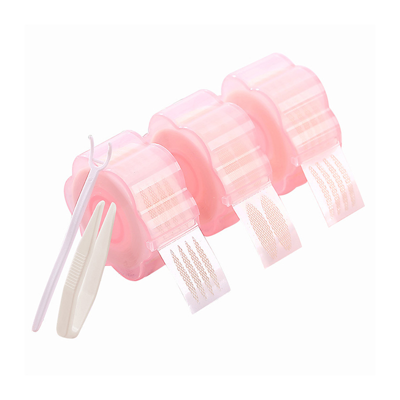 Hot Sale 360pcs Makeup Clear G - Beauty Makeup Sale recension och pris