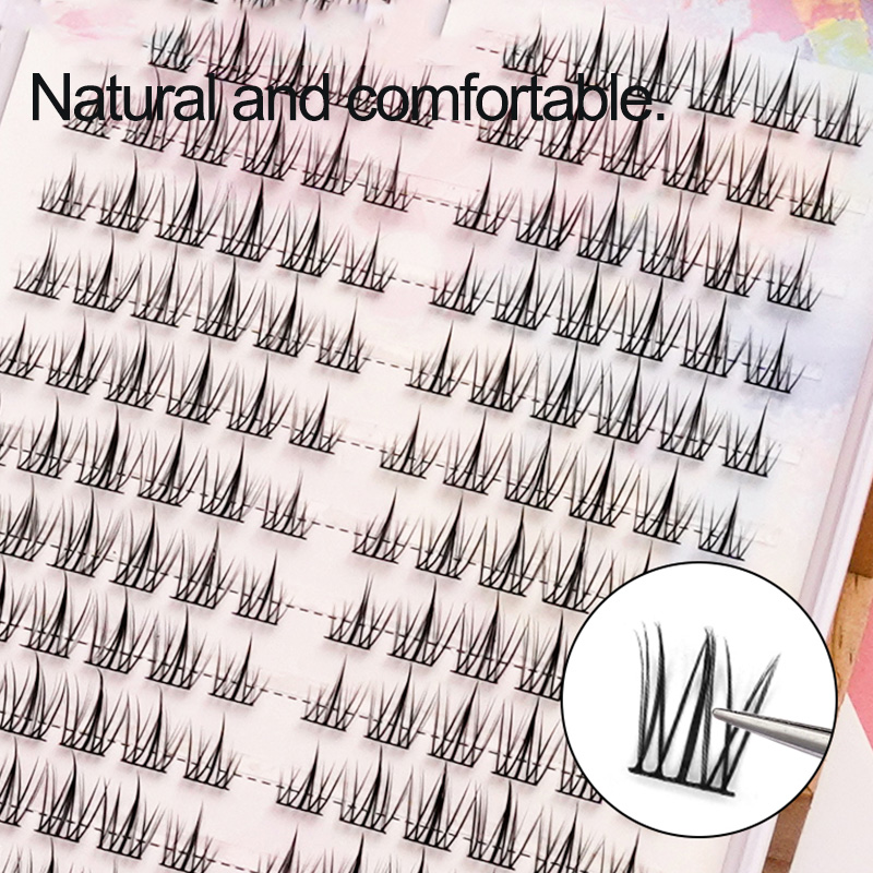 Hot Sales DIY Makeup 384 PCS L - Beauty Makeup Sale recension och pris