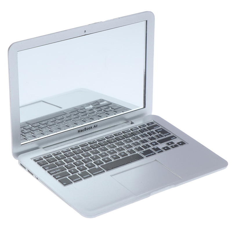 Hot Sale 1pc Creative laptop s - Beauty Makeup Sale recension och pris