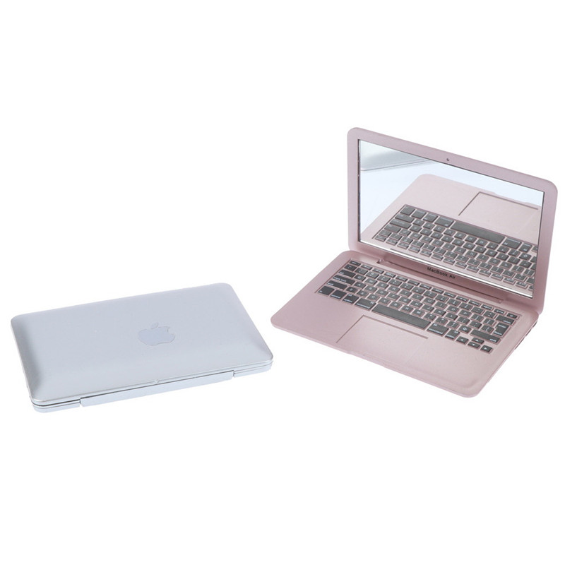Hot Sale 1pc Creative laptop s - Beauty Makeup Sale recension och pris