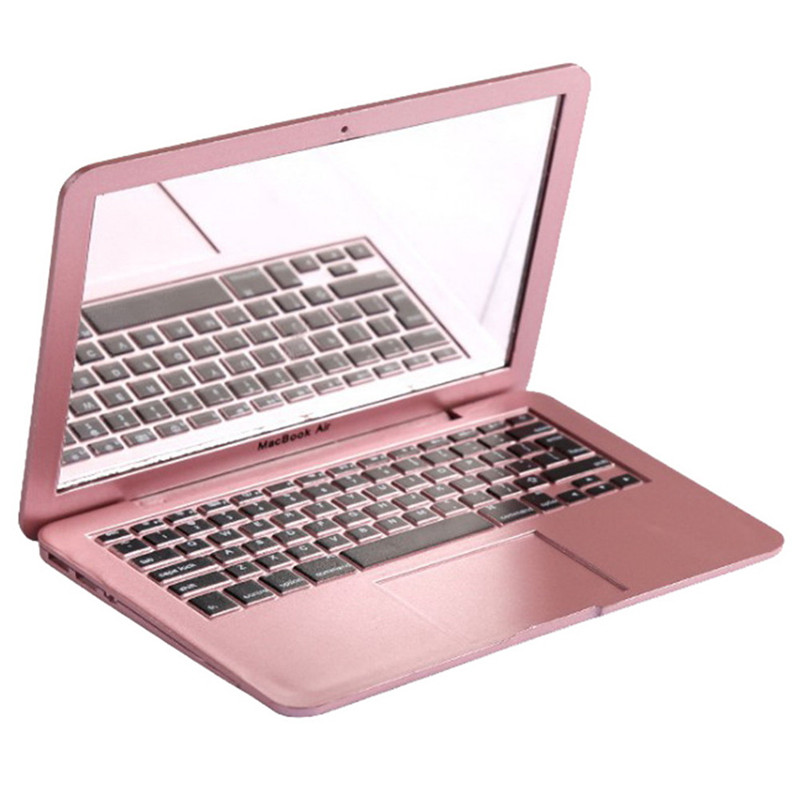 Hot Sale 1pc Creative laptop s - Beauty Makeup Sale recension och pris
