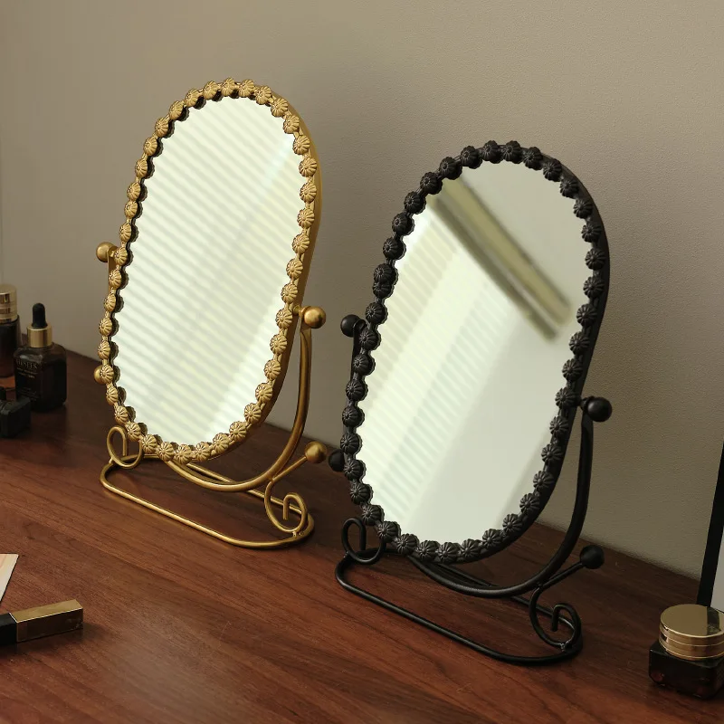 Makeup Mirror Home Bedroom Des - Beauty Makeup Hd recension och pris